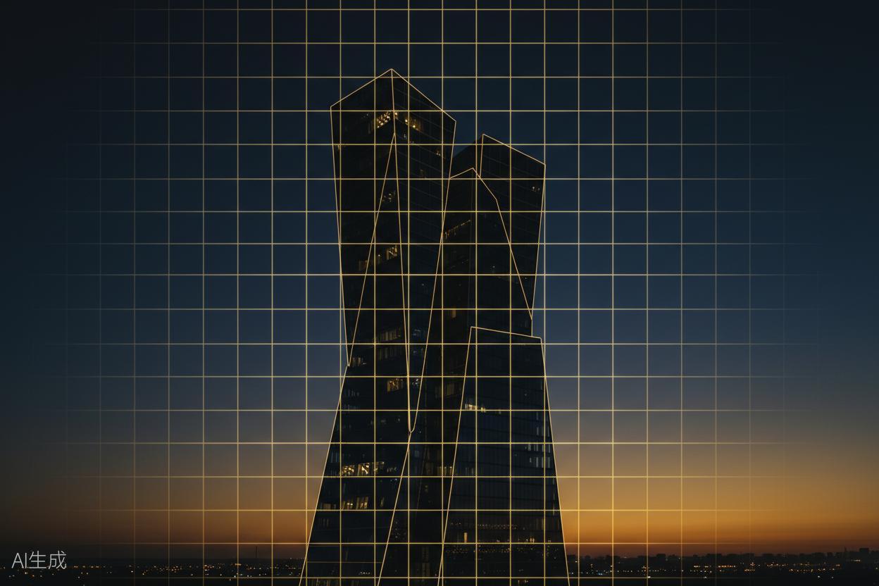 蕉城区